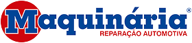 Maquinária Expressa - Reparação Automotiva
