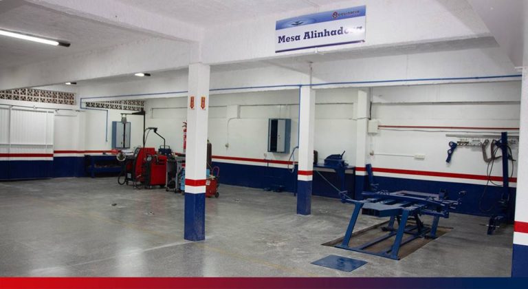 Oficina de reparação automotiva: 5 questões para você avaliar antes de contratar