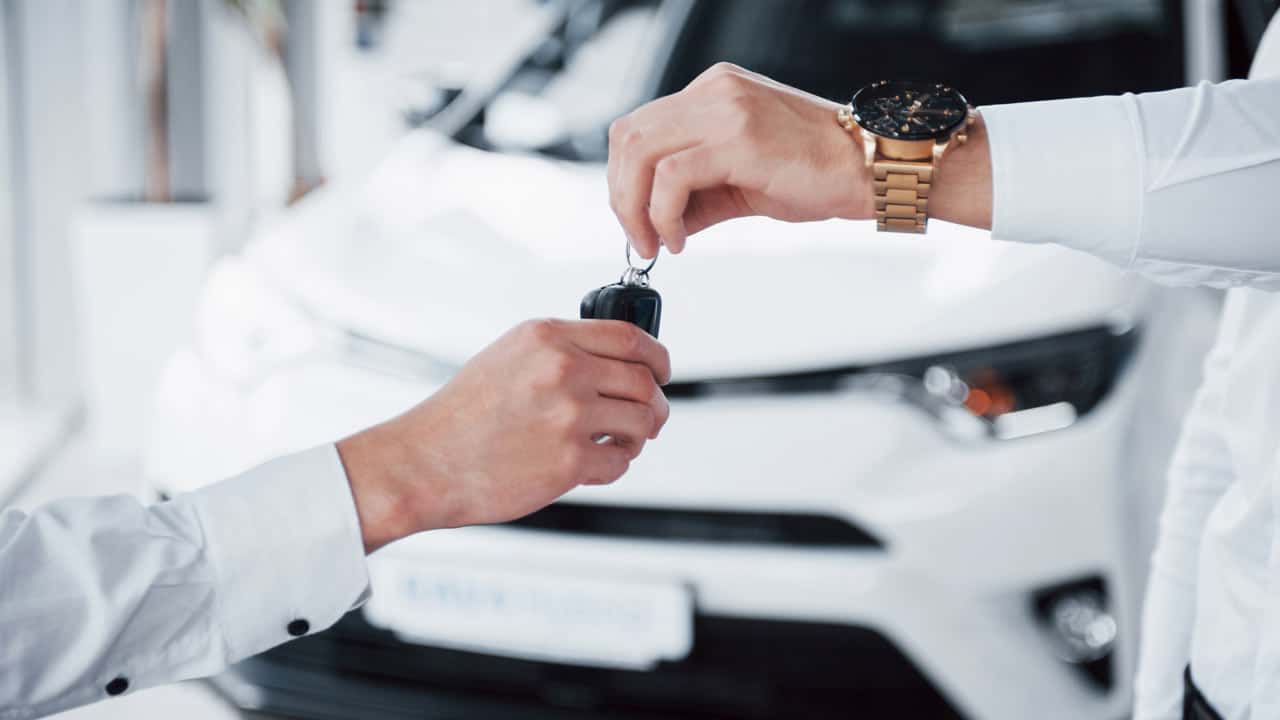 4 coisas que podem desvalorizar o seu carro na revenda