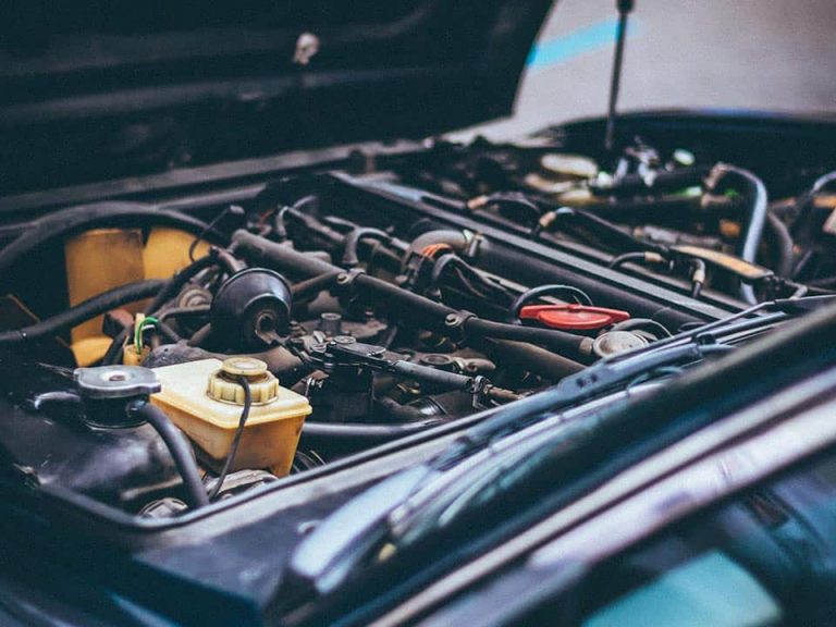 Faça seu carro durar mais: 5 dicas