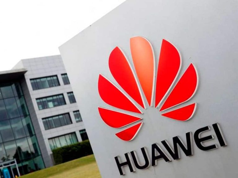 Huawei quer ser primeira marca de celulares também dedicada a carros