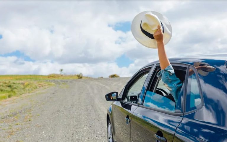 Dicas rápidas para cuidar bem do seu carro