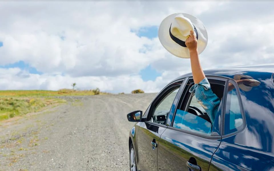 Dicas rápidas para cuidar bem do seu carro