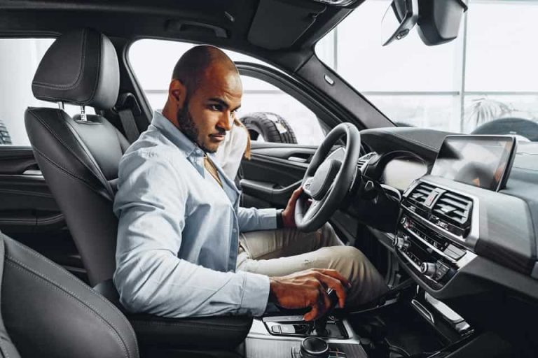 Dicas para vender o carro pela internet