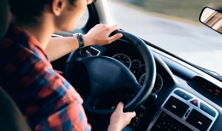 Dicas para ser fera no volante