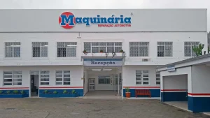 Florianópolis - Ilha