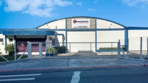 São José