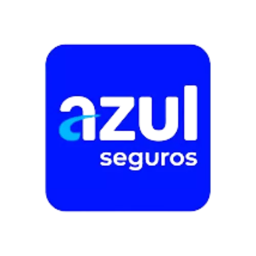 Azul Seguros