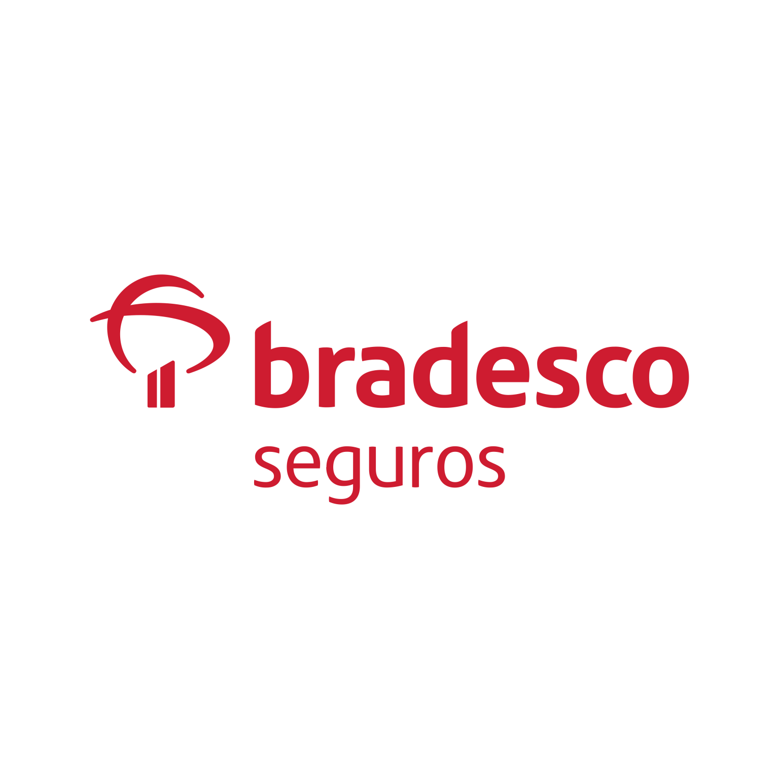 Bradesco Seguros