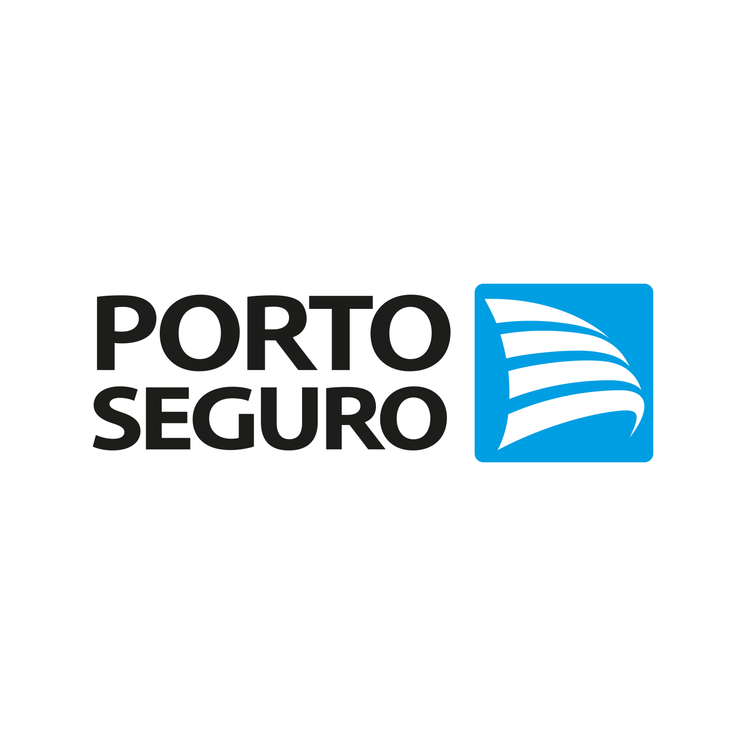 Porto Seguros 